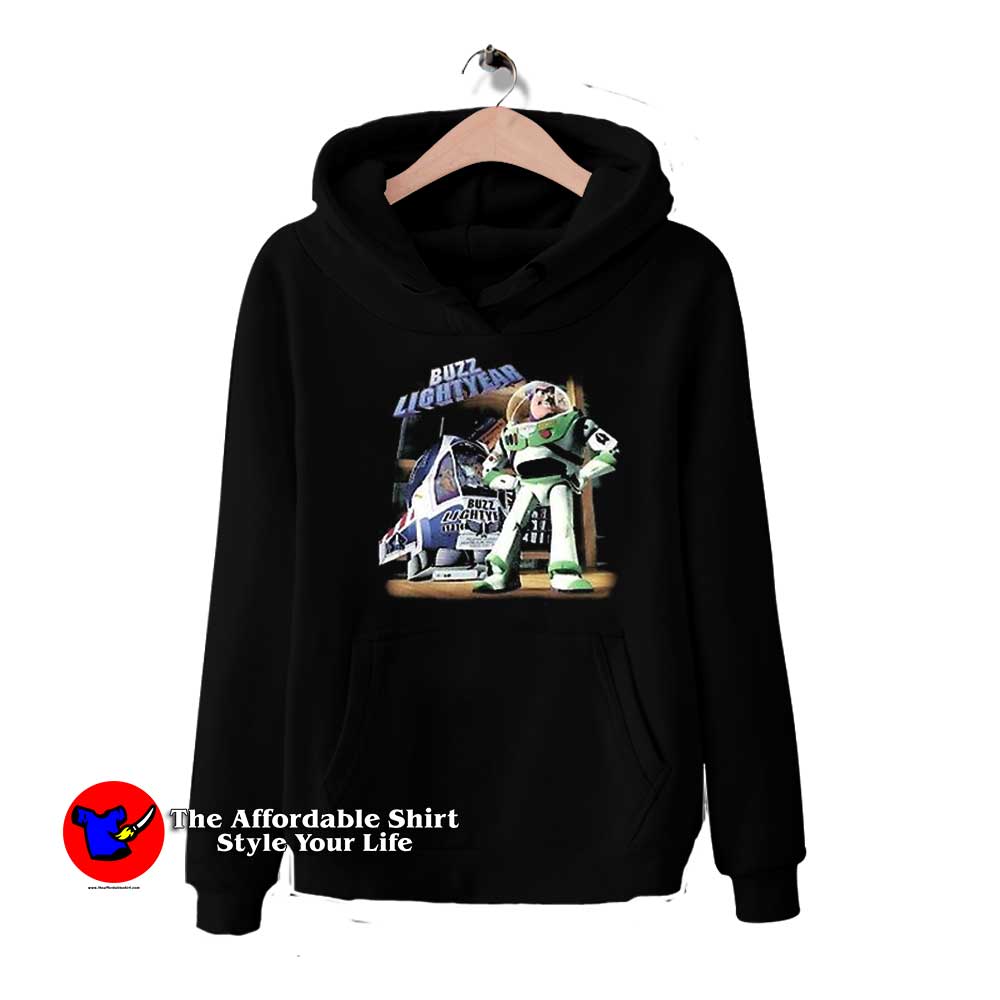 Vintage Toy Story Buzz Lightyear Unisex Hoodie 510x510 image Vintage Toy Story Buzz Lightyear Unisex Hoodie 510x510 Vintage Toy Story Buzz Lightyear Unisex Hoodie