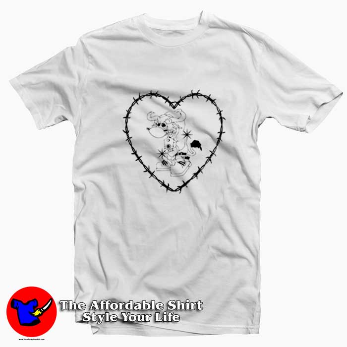 Yams Day Bull in Loving Memories T Shirt 510x510 image Yams Day Bull in Loving Memories T Shirt 510x510 Yams Day Bull in Loving Memories T shirt On Sale