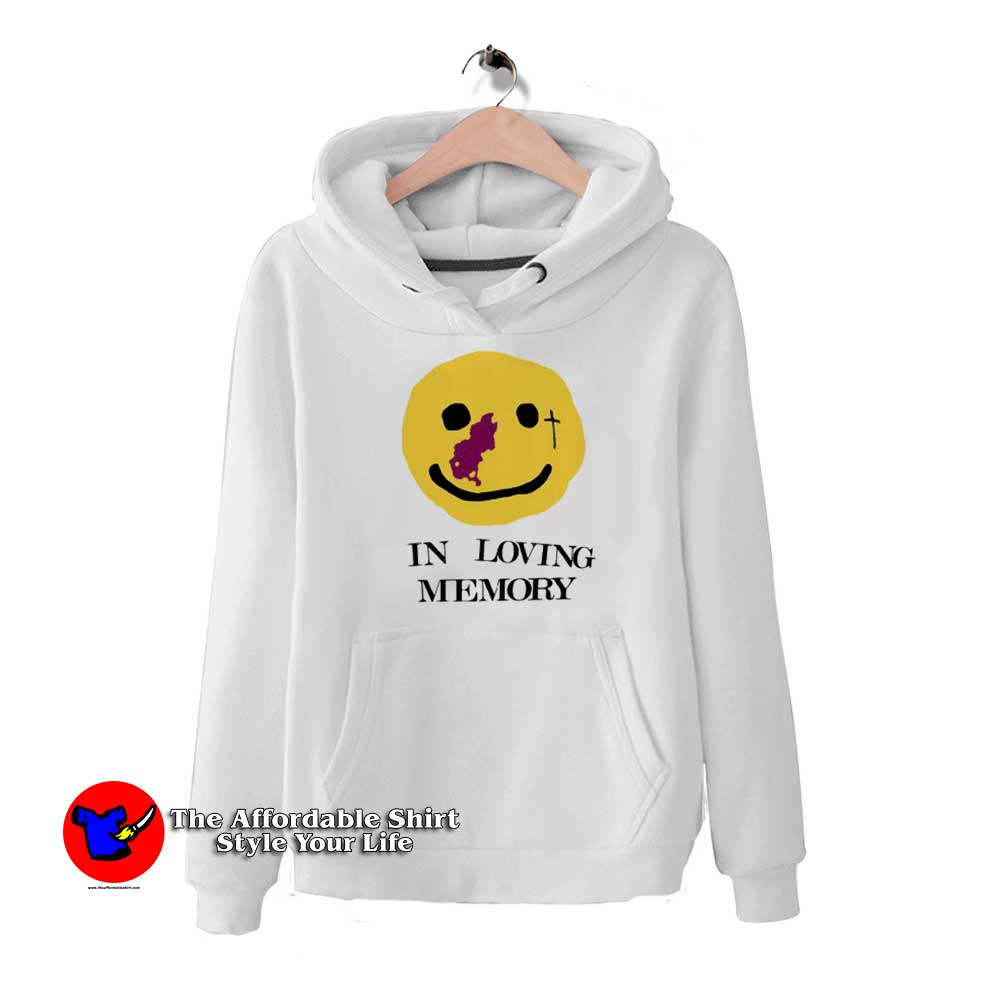 Yams Day In Loving Memory Unisex Hoodie 510x510 image Yams Day In Loving Memory Unisex Hoodie 510x510 Yams Day In Loving Memory Unisex Hoodie