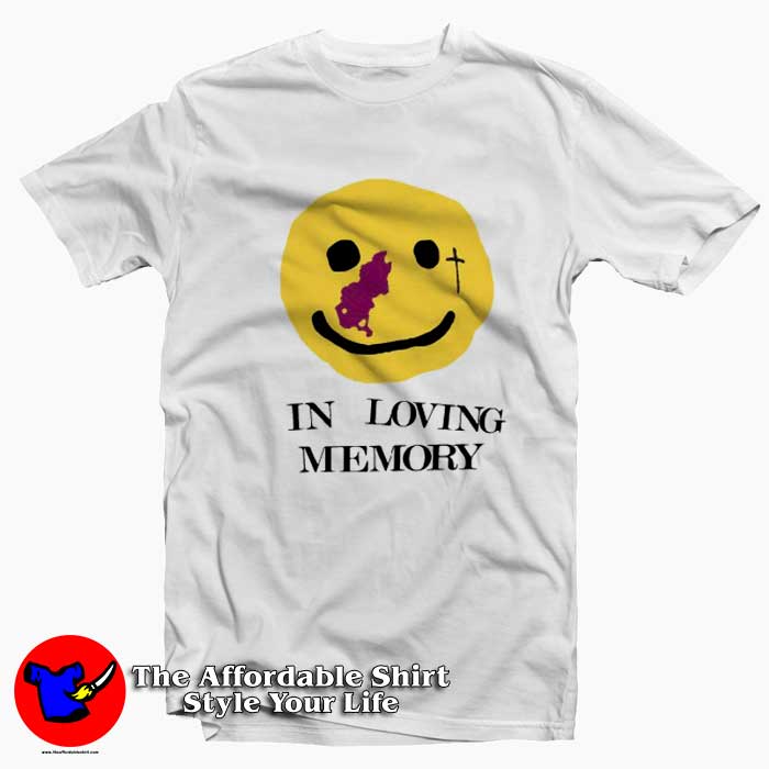 Yams Day In Loving Memory Unisex T Shirt 510x510 image Yams Day In Loving Memory Unisex T Shirt 510x510 Yams Day In Loving Memory Unisex T shirt On Sale