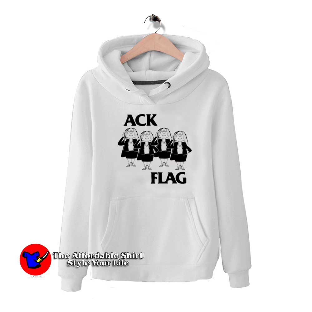 Ack Flag Black Flag Cathy Mash Up Parody Hoodie 510x510 image Ack Flag Black Flag Cathy Mash Up Parody Hoodie 510x510 Ack Flag Black Flag Cathy Mash Up Parody Hoodie
