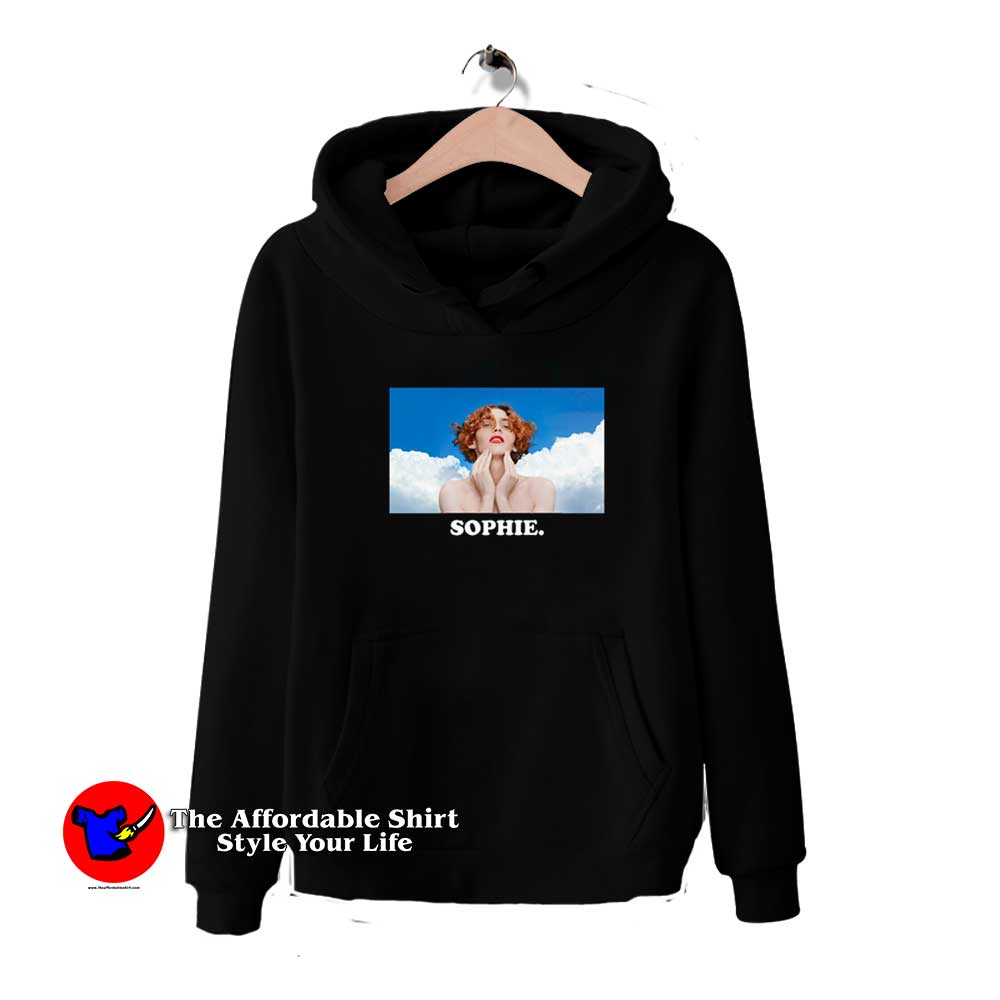 Angel Sophie Rest In Peace Unisex Hoodie 510x510 image Angel Sophie Rest In Peace Unisex Hoodie 510x510 Angel Sophie Rest In Peace Unisex Hoodie