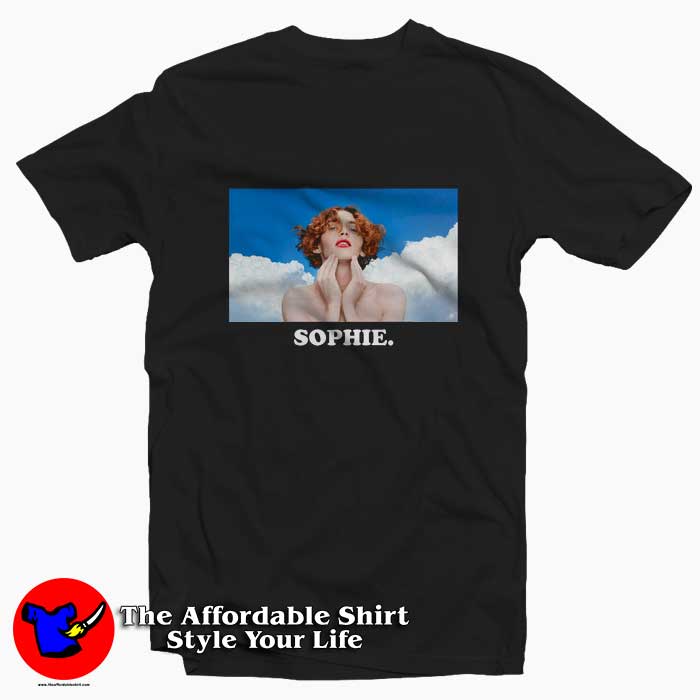 Angel Sophie Rest In Peace Unisex T Shirt 510x510 image Angel Sophie Rest In Peace Unisex T Shirt 510x510 Angel Sophie Rest In Peace Unisex T shirt On Sale