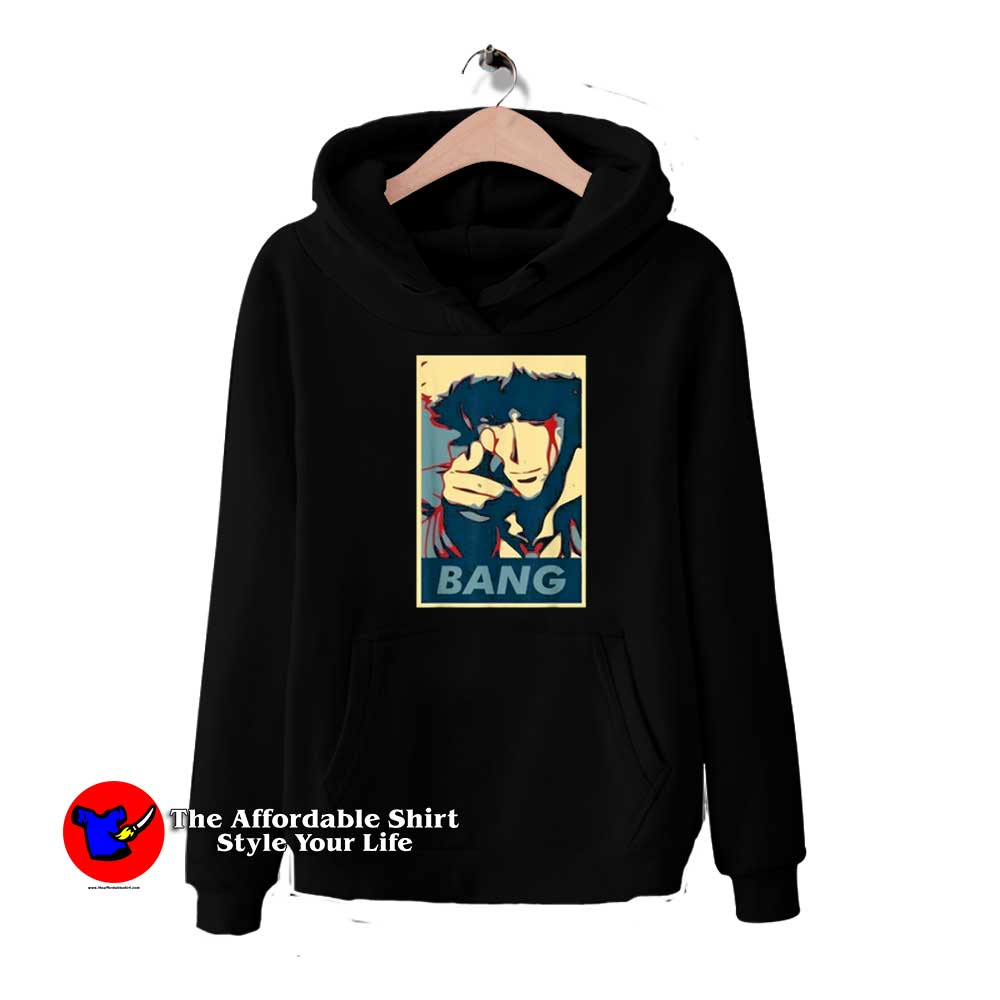 Bang Spike Spiegel Cowboy Bebop Anime Hoodie 510x510 image Bang Spike Spiegel Cowboy Bebop Anime Hoodie 510x510 Bang Spike Spiegel Cowboy Bebop Anime Hoodie
