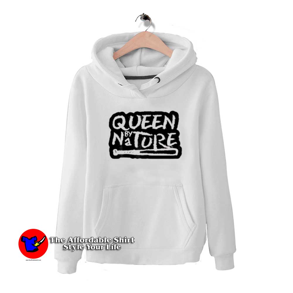 Baseball Bat Queen By Nature Unisex Hoodie 510x510 image Baseball Bat Queen By Nature Unisex Hoodie 510x510 Baseball Bat Queen By Nature Unisex Hoodie