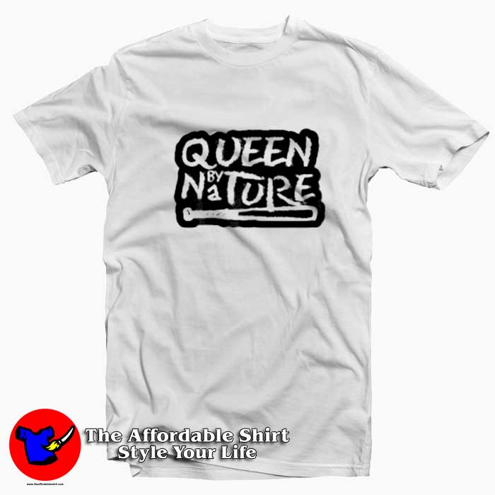 Baseball Bat Queen By Nature Unisex T Shirt 510x510 image Baseball Bat Queen By Nature Unisex T Shirt 510x510 Baseball Bat Queen By Nature Unisex T shirt On Sale
