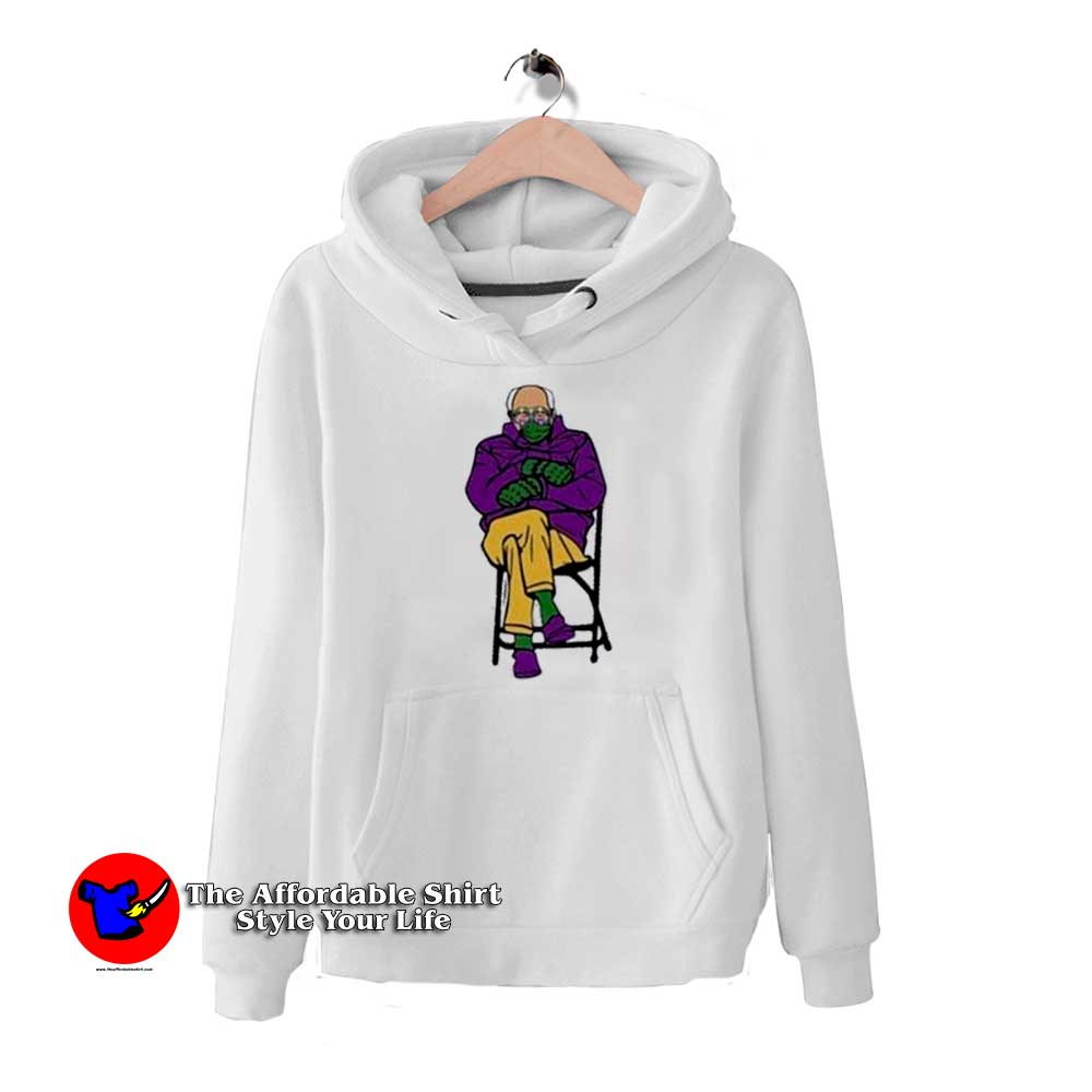 Bernie Mittens Mardi Gras 2021 Unisex Hoodie 510x510 image Bernie Mittens Mardi Gras 2021 Unisex Hoodie 510x510 Bernie Mittens Mardi Gras 2021 Unisex Hoodie