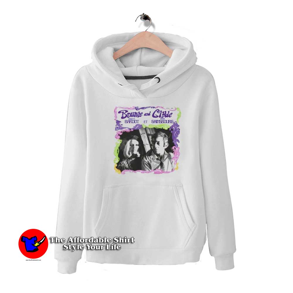 Bonnie Clyde Gainsbourg Brigitte Bardot Hoodie 510x510 image Bonnie Clyde Gainsbourg Brigitte Bardot Hoodie 510x510 Bonnie Clyde Gainsbourg & Brigitte Bardot Hoodie