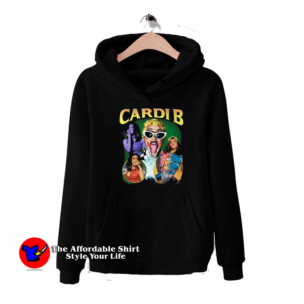 Cardi B Invasion of Privacy Great Album Hoodie 510x510 image Cardi B Invasion of Privacy Great Album Hoodie 510x510 Cardi B Invasion of Privacy Great Album Hoodie