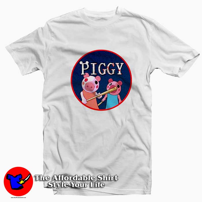Cartoon Horror Piggy Adult Unisex T Shirt 510x510 image Cartoon Horror Piggy Adult Unisex T Shirt 510x510 Cartoon Horror Piggy Adult Unisex T shirt On Sale