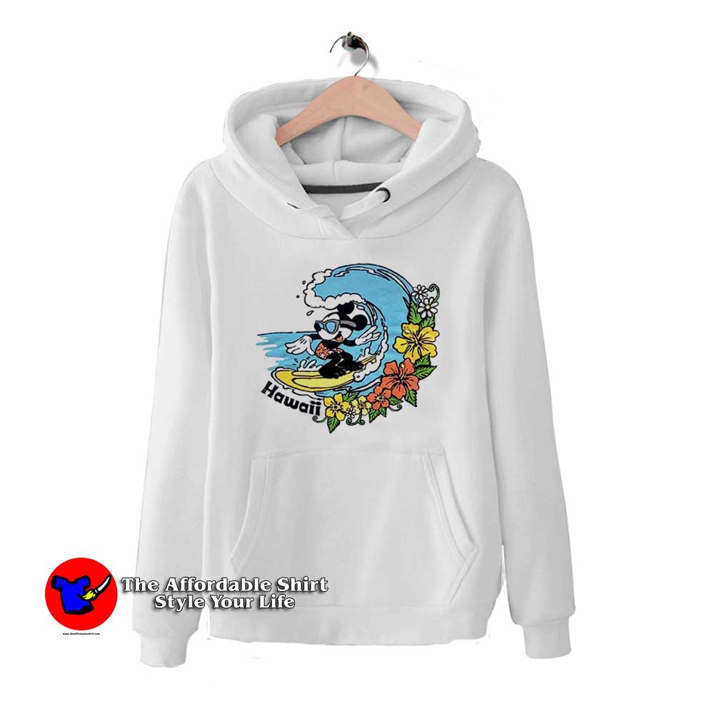 Cartoon Vintage Mickey Mouse Surfing Hawaii Hoodie 510x510 image Cartoon Vintage Mickey Mouse Surfing Hawaii Hoodie 510x510 Cartoon Vintage Mickey Mouse Surfing Hawaii Hoodie