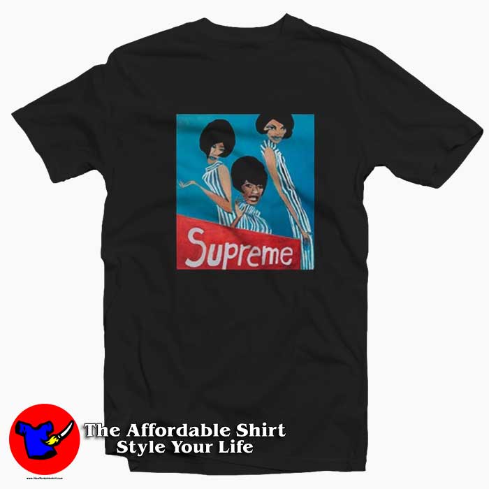 Cool Supreme Women Group Unisex T Shirt 510x510 image Cool Supreme Women Group Unisex T Shirt 510x510 Cool Supreme Women Group Unisex T shirt On Sale