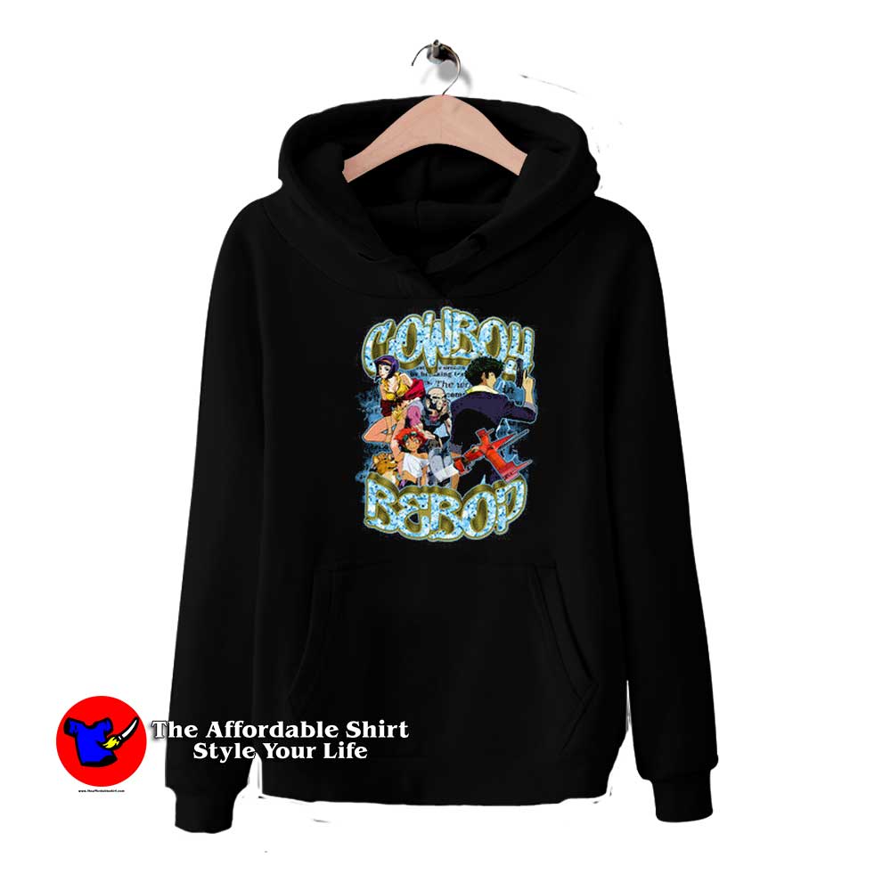 Cowboy Bebop Team Funny Anime Retro Hoodie 510x510 image Cowboy Bebop Team Funny Anime Retro Hoodie 510x510 Cowboy Bebop Team Funny Anime Retro Hoodie