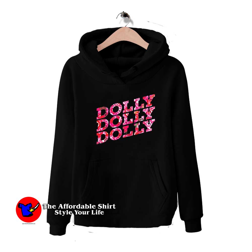 Dolly Parton Floral Print Unisex Adult Hoodie 510x510 image Dolly Parton Floral Print Unisex Adult Hoodie 510x510 Dolly Parton Floral Print Unisex Adult Hoodie