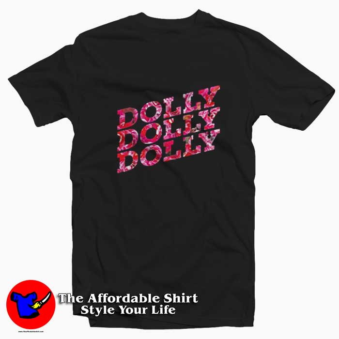 Dolly Parton Floral Print Unisex Adult T Shirt 510x510 image Dolly Parton Floral Print Unisex Adult T Shirt 510x510 Dolly Parton Floral Print Unisex Adult T shirt On Sale