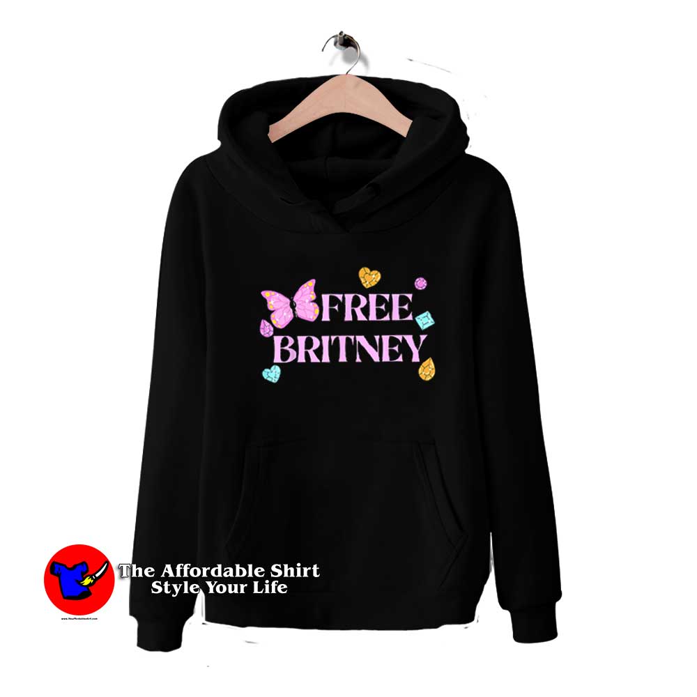Free Britney Diamonds Girl Power Britney Spears Hoodie 510x510 image Free Britney Diamonds Girl Power Britney Spears Hoodie 510x510 Free Britney Diamonds Girl Power Britney Spears Hoodie