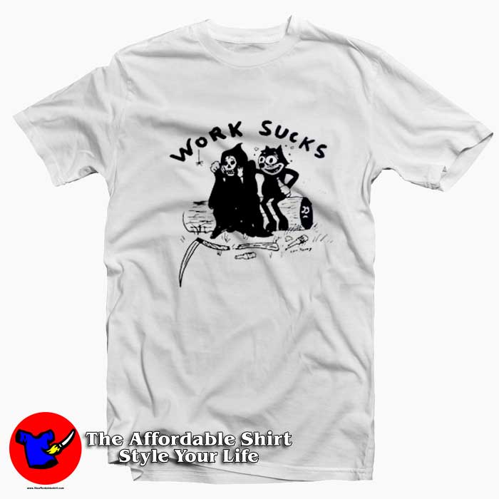 Funny Heavy Slime Work Sucks Unisex T Shirt 510x510 image Funny Heavy Slime Work Sucks Unisex T Shirt 510x510 Funny Heavy Slime Work Sucks Unisex T shirt On Sale