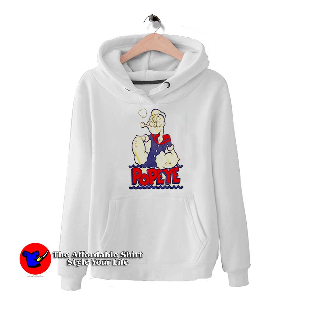 Funny Popeye The Sailorman Unisex Hoodie 510x510 image Funny Popeye The Sailorman Unisex Hoodie 510x510 Funny Popeye The Sailorman Unisex Hoodie