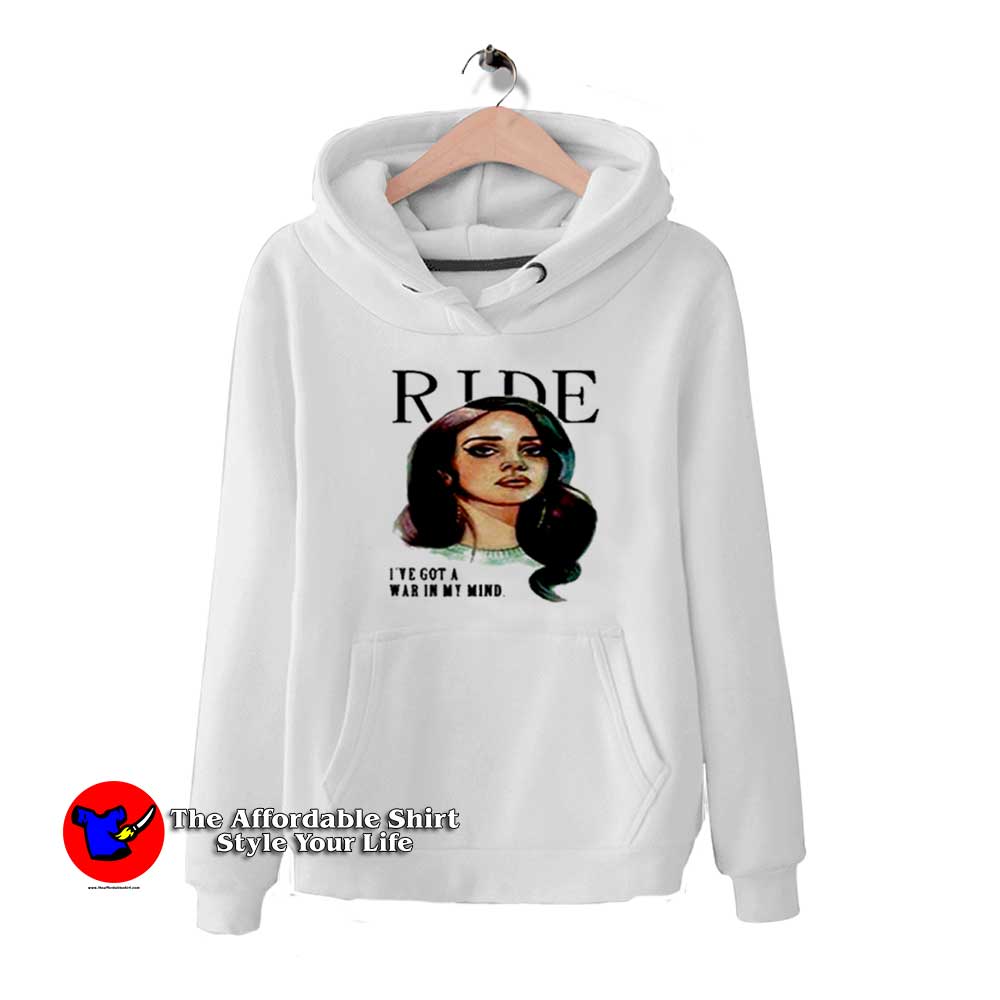 Funny Ride Lana Del Rey Vintage Unisex Hoodie 510x510 image Funny Ride Lana Del Rey Vintage Unisex Hoodie 510x510 Funny Ride Lana Del Rey Vintage Unisex Hoodie