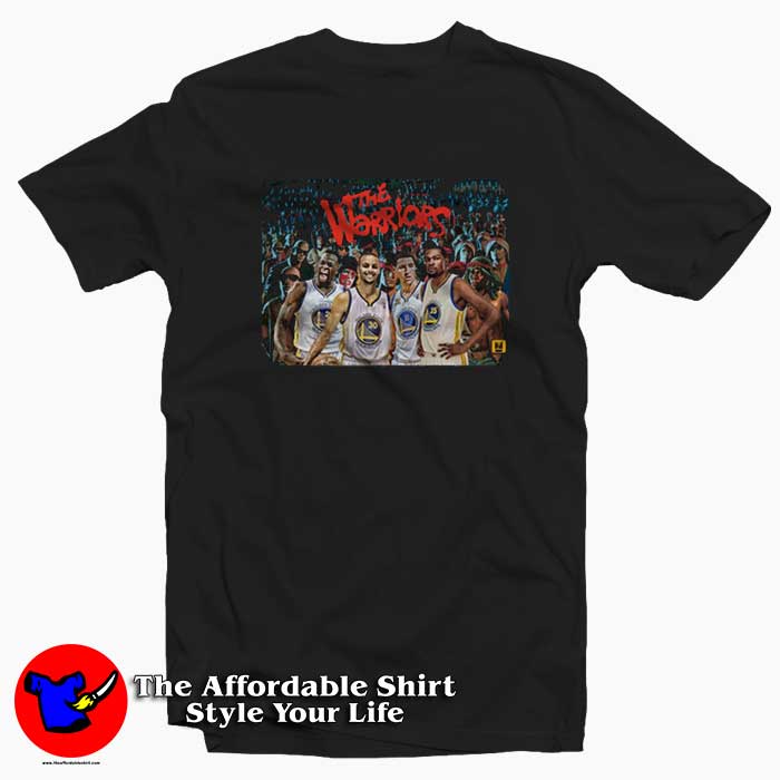 Golden State Warriors Funny The Warriors T Shirt 510x510 image Golden State Warriors Funny The Warriors T Shirt 510x510 Golden State Warriors Funny The Warriors T shirt On Sale