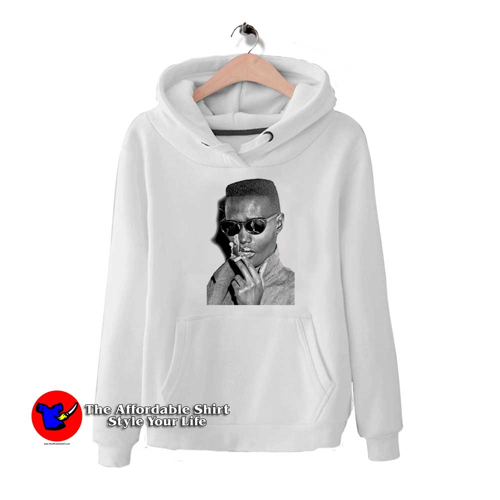 Grace Jones Smoking Old Style Unisex Hoodie 510x510 image Grace Jones Smoking Old Style Unisex Hoodie 510x510 Grace Jones Smoking Old Style Unisex Hoodie