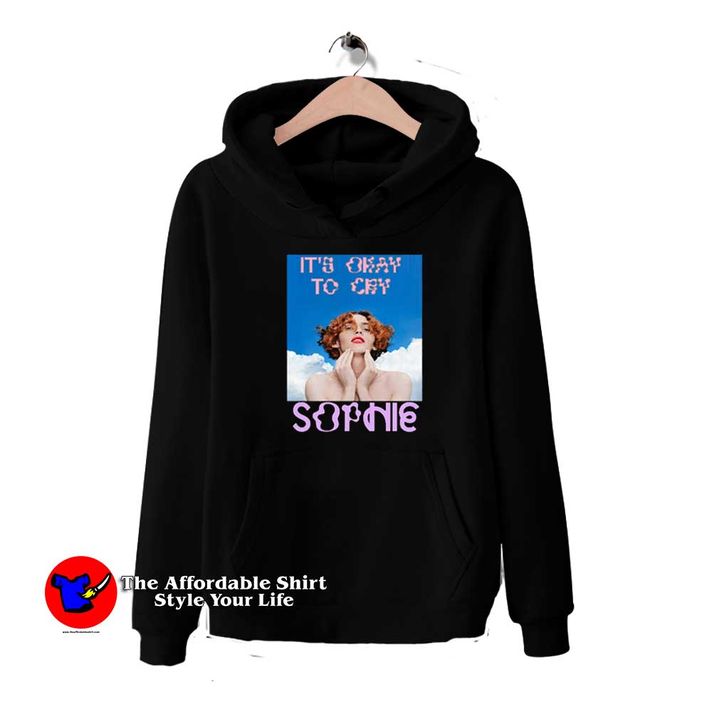 Its Okay To Cry Sophie Rest In Peace Unisex Hoodie 510x510 image Its Okay To Cry Sophie Rest In Peace Unisex Hoodie 510x510 It's Okay To Cry Sophie Rest In Peace Unisex Hoodie