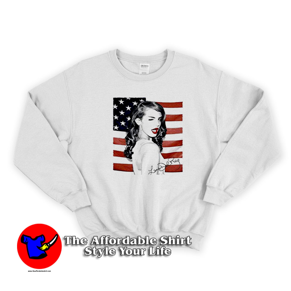 Lana Del Rey American Flag Unisex Sweatshirt 510x510 image Lana Del Rey American Flag Unisex Sweatshirt 510x510 Lana Del Rey American Flag Unisex Sweatshirt On Sale