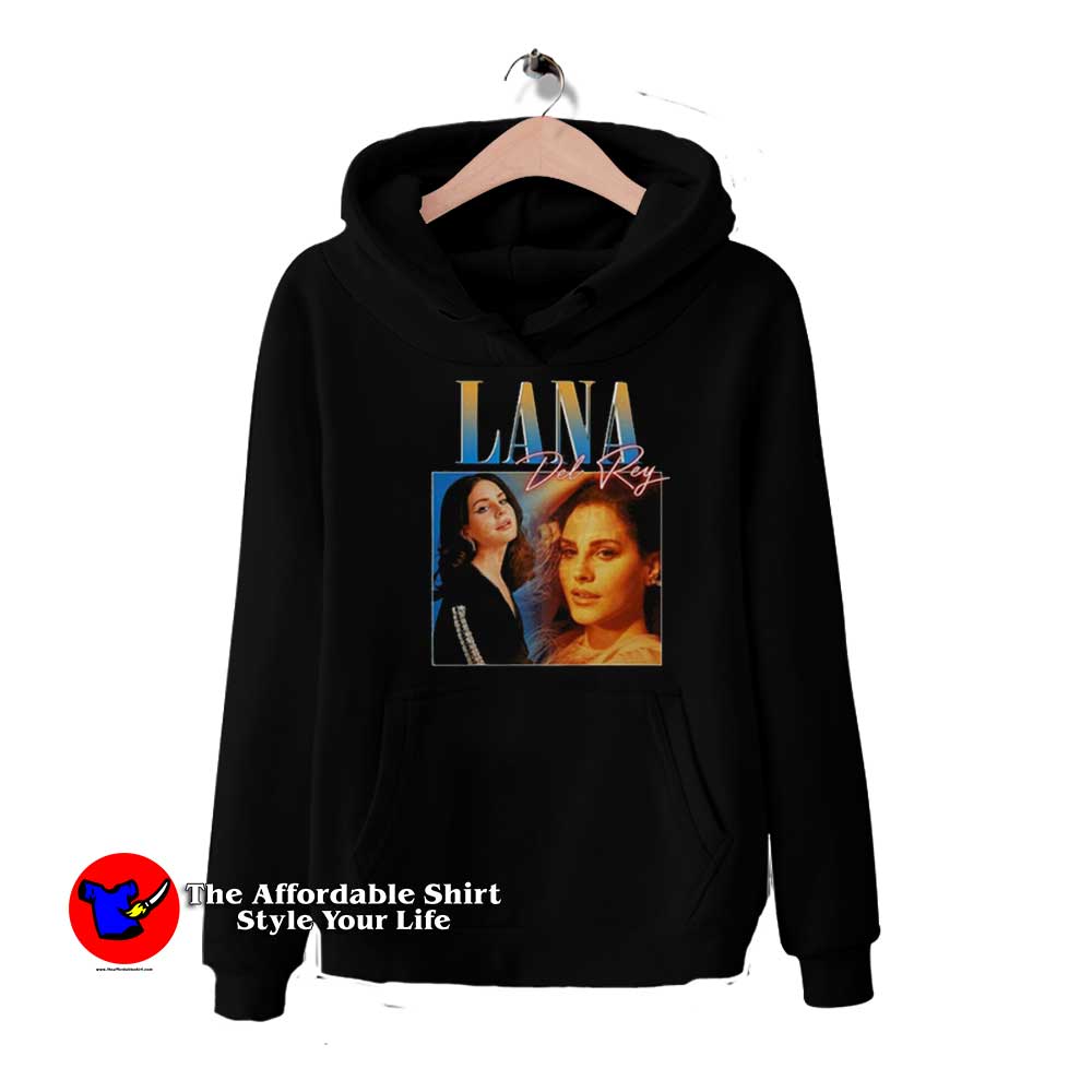Lana Del Rey Pop Singer Funny Cool Hoodie 510x510 image Lana Del Rey Pop Singer Funny Cool Hoodie 510x510 Lana Del Rey Pop Singer Funny Cool Hoodie