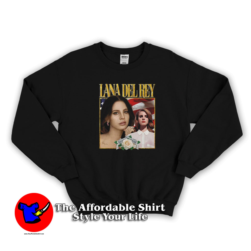 Lana Del Rey Vintage 90S Retro Rapper Sweatshirt 510x510 image Lana Del Rey Vintage 90S Retro Rapper Sweatshirt 510x510 Lana Del Rey Vintage 90S Retro Rapper Sweatshirt On Sale