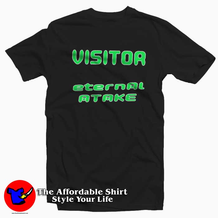 Lil Uzi Vert Eternal Atake Visitor Unisex T Shirt 510x510 image Lil Uzi Vert Eternal Atake Visitor Unisex T Shirt 510x510 Lil Uzi Vert Eternal Atake Visitor Unisex T shirt On Sale