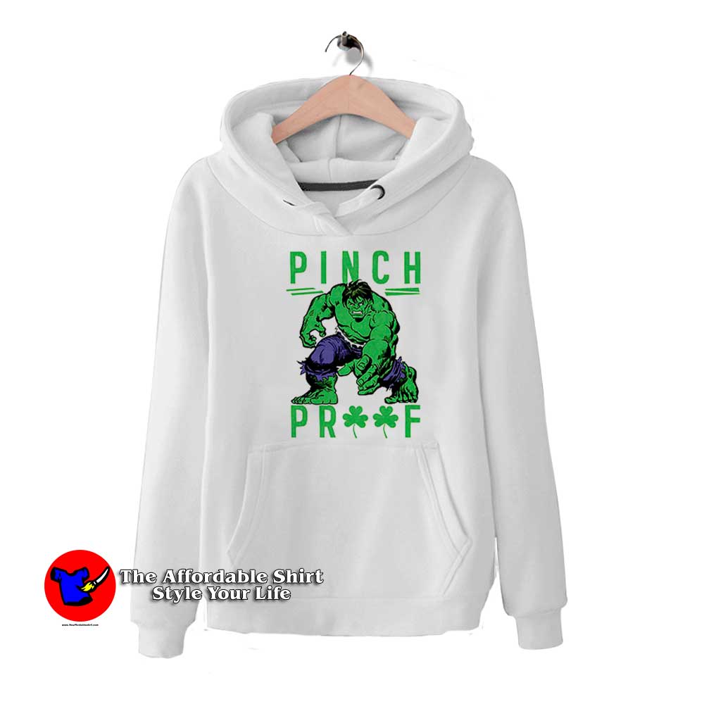 Marvel The Hulk Green Pinch Unisex Hoodie 510x510 image Marvel The Hulk Green Pinch Unisex Hoodie 510x510 Marvel The Hulk Green Pinch Unisex Hoodie
