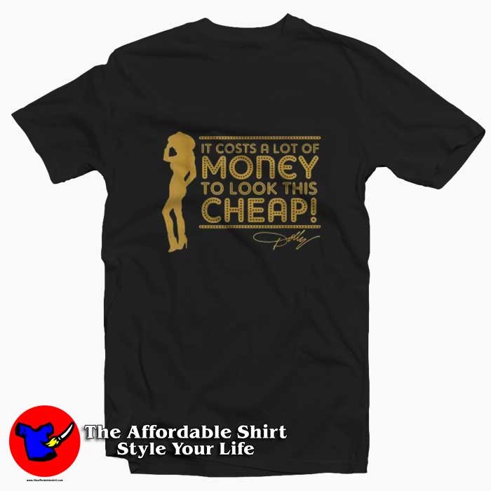 Money Cheap Dolly Parton Dollyism Unisex T Shirt 510x510 image Money Cheap Dolly Parton Dollyism Unisex T Shirt 510x510 Money Cheap Dolly Parton Dollyism Unisex T shirt On Sale