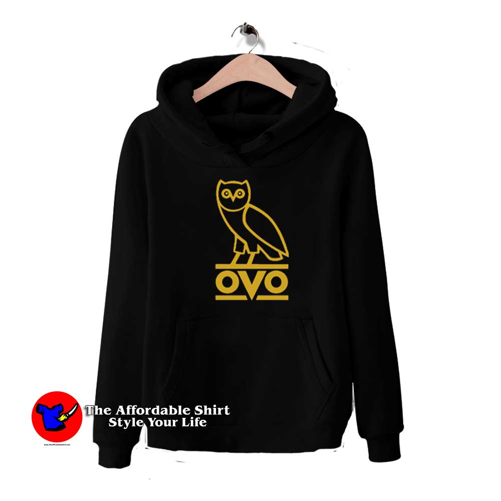 OVO Drake Gold Owl Ovoxo Unisex Hoodie 510x510 image OVO Drake Gold Owl Ovoxo Unisex Hoodie 510x510 OVO Drake Gold Owl Ovoxo Unisex Hoodie