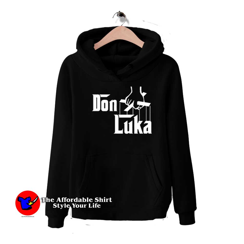 Parody Luka Doncic Don Luka Unisex Hoodie 510x510 image Parody Luka Doncic Don Luka Unisex Hoodie 510x510 Parody Luka Doncic Don Luka Unisex Hoodie