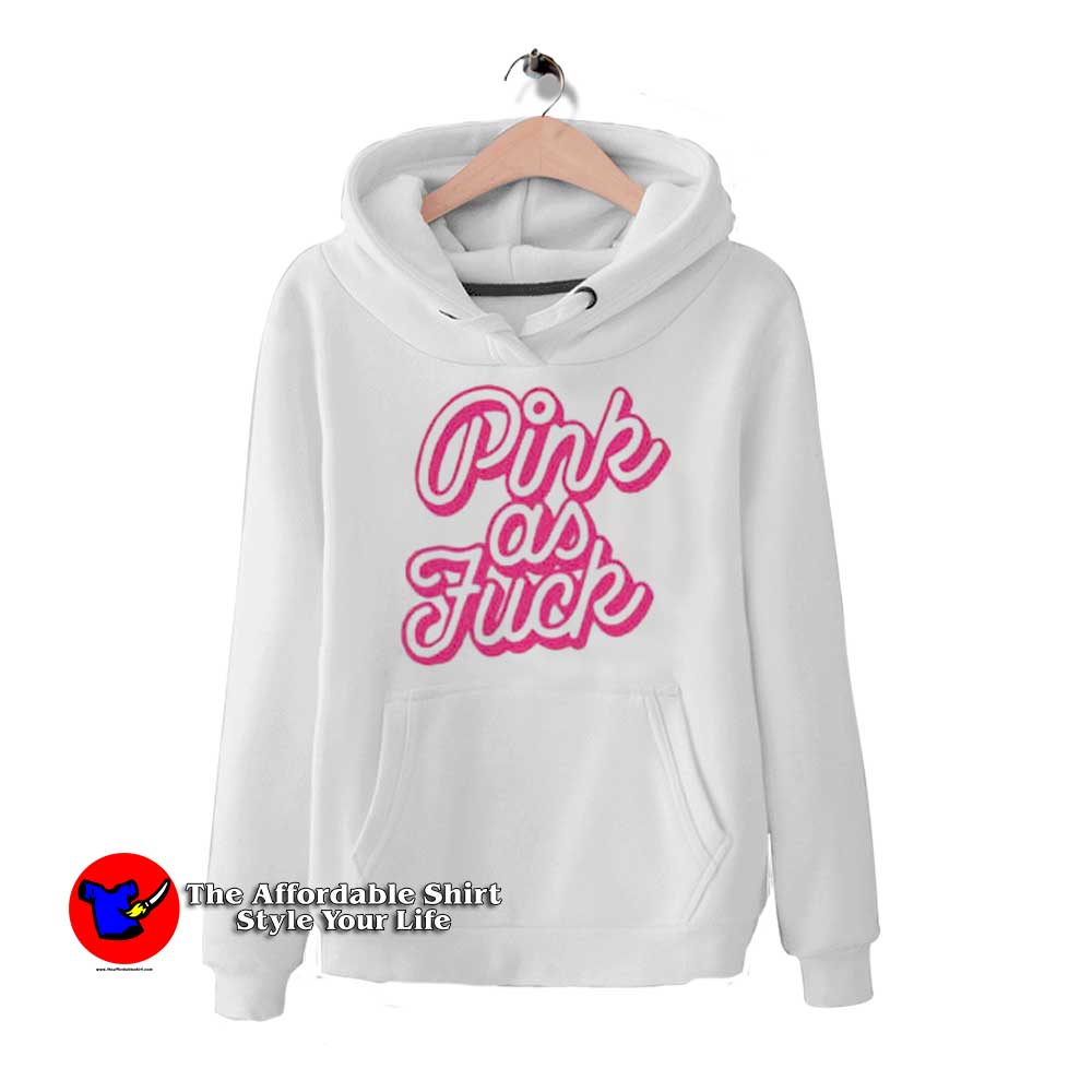Pink As Fuck Graohic Unisex Adult Hoodie 510x510 image Pink As Fuck Graohic Unisex Adult Hoodie 510x510 Pink As Fuck Graohic Unisex Adult Hoodie