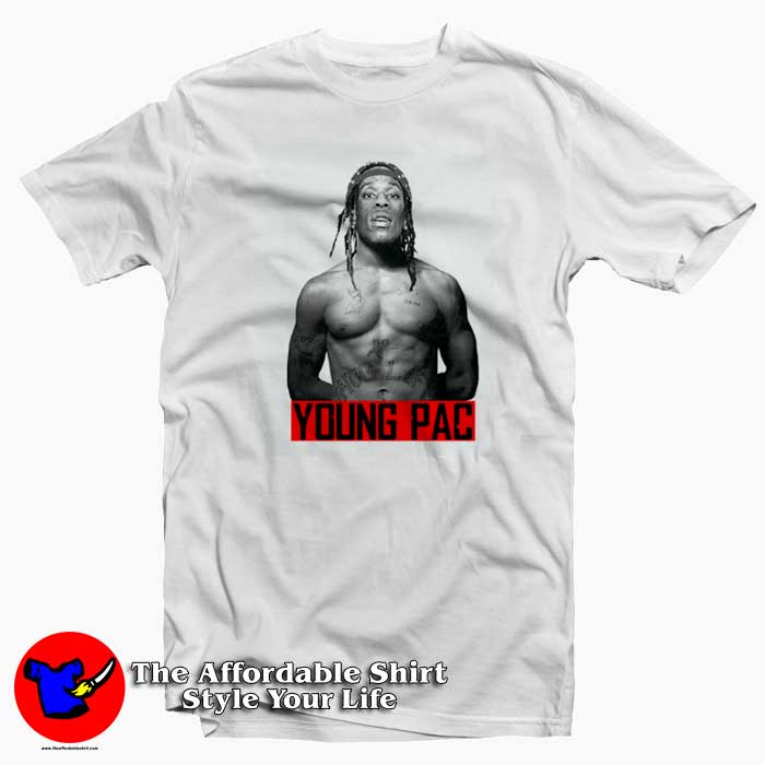 Potrait Young Pac Thug Life Unisex T Shirt 510x510 image Potrait Young Pac Thug Life Unisex T Shirt 510x510 Potrait Young Pac Thug Life Unisex T shirt On Sale