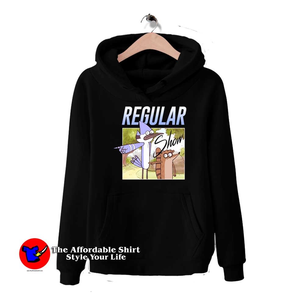 Regular Show Cartoon Unisex Vintage Hoodie 510x510 image Regular Show Cartoon Unisex Vintage Hoodie 510x510 Regular Show Cartoon Unisex Vintage Hoodie