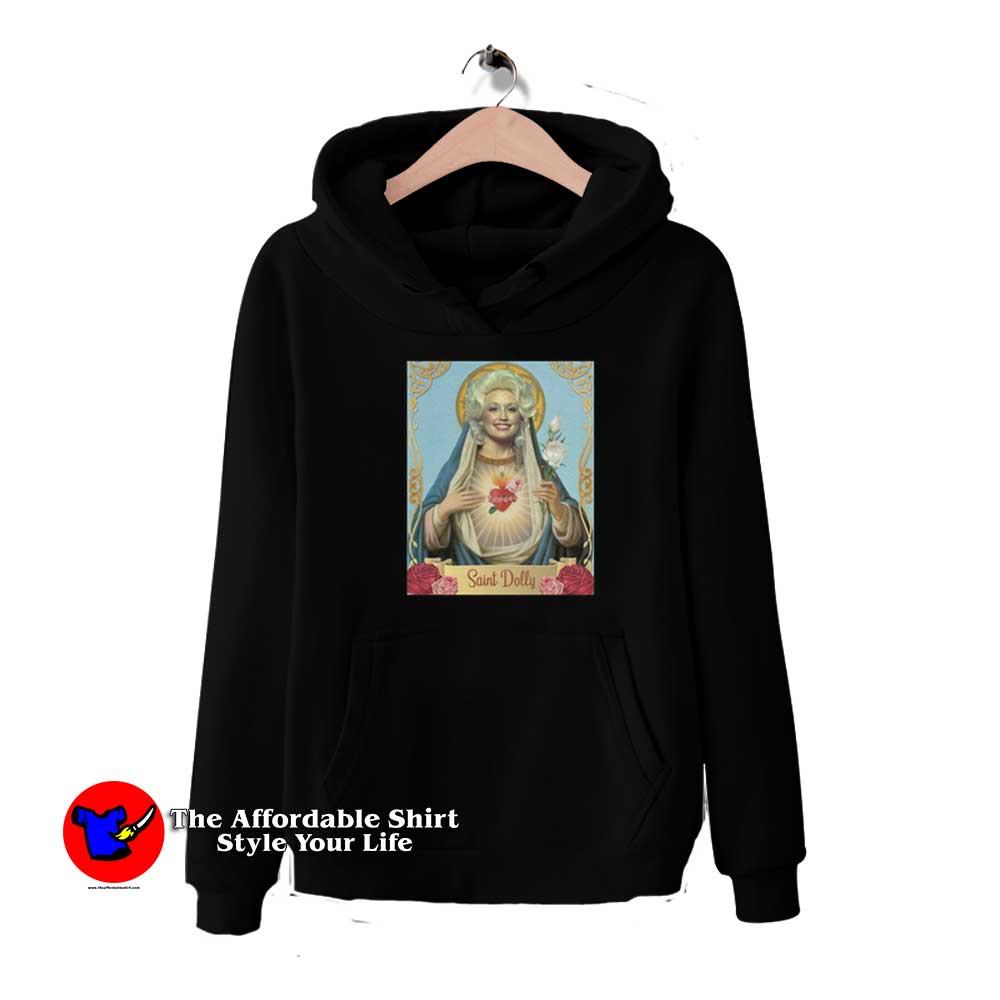 Saint Dolly Parton Vintage Legend Unisex Hoodie 510x510 image Saint Dolly Parton Vintage Legend Unisex Hoodie 510x510 Saint Dolly Parton Vintage Legend Unisex Hoodie