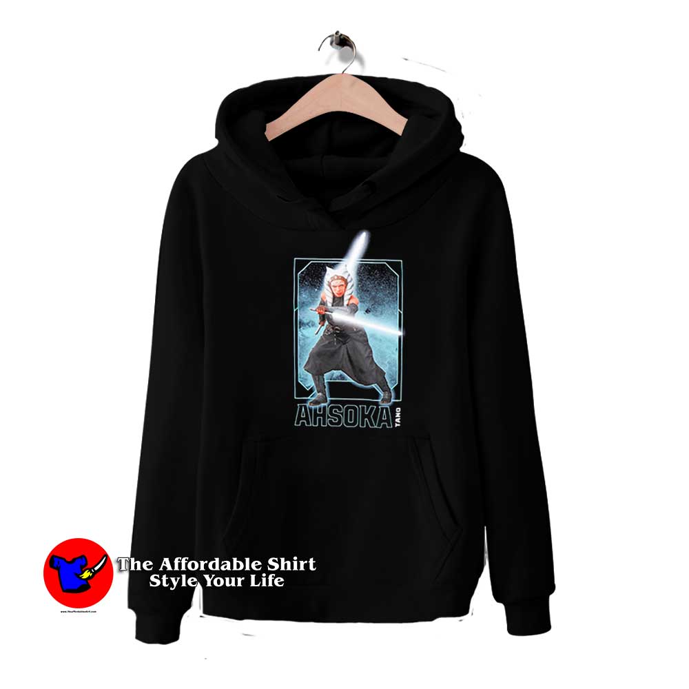 Star Wars The Mandalorian Ahsoka Tano Photo Hoodie 510x510 image Star Wars The Mandalorian Ahsoka Tano Photo Hoodie 510x510 Star Wars The Mandalorian Ahsoka Tano Photo Hoodie