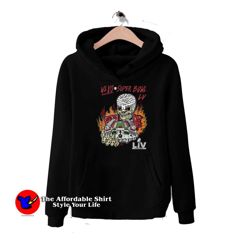 Super Bowl Warren Lotas XO The Weeknd Hoodie 510x510 image Super Bowl Warren Lotas XO The Weeknd Hoodie 510x510 Super Bowl Warren Lotas XO The Weeknd Hoodie