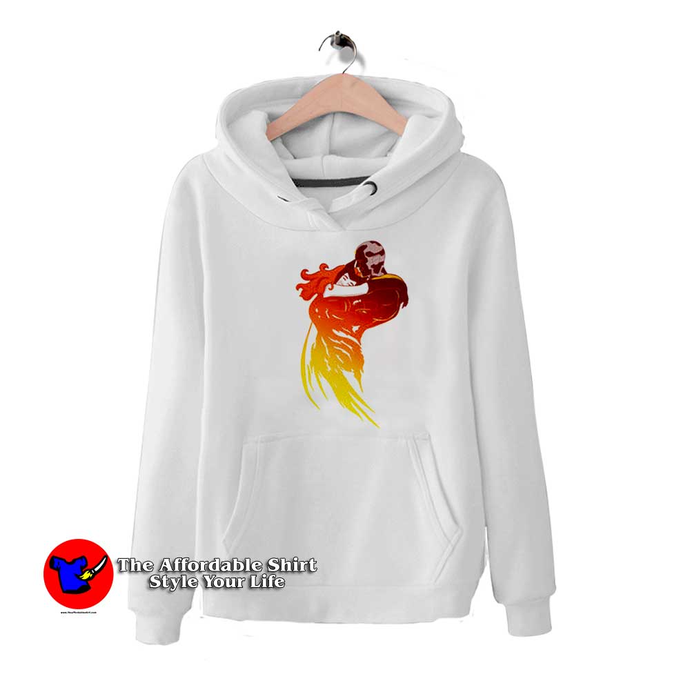 The Power Of Love Wanda Vision Valentine Hoodie 510x510 image The Power Of Love Wanda Vision Valentine Hoodie 510x510 The Power Of Love Wanda Vision Valentine Hoodie