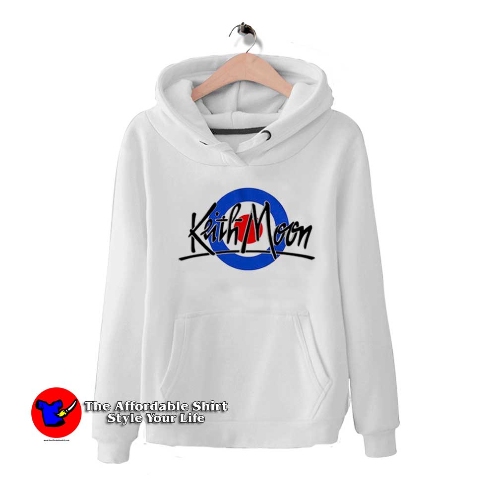 The Who Mod Logo Keith Moon Unisex Hoodie 510x510 image The Who Mod Logo Keith Moon Unisex Hoodie 510x510 The Who Mod Logo Keith Moon Unisex Hoodie