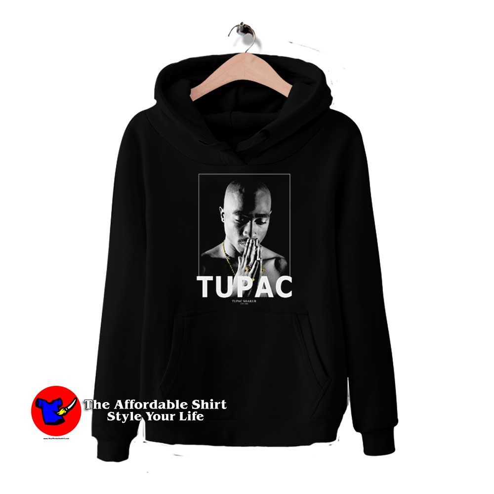 Tupac In Memoriam Portrait 1971 1996 Hoodie 510x510 image Tupac In Memoriam Portrait 1971 1996 Hoodie 510x510 Tupac In Memoriam Portrait 1971 1996 Hoodie