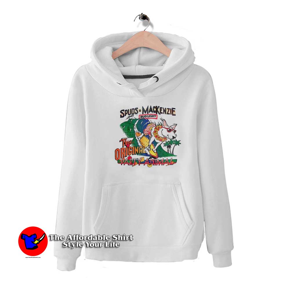 Vintage Bud Light Beer Spuds Mackenzie Hoodie 510x510 image Vintage Bud Light Beer Spuds Mackenzie Hoodie 510x510 Vintage Bud Light Beer Spuds Mackenzie Hoodie