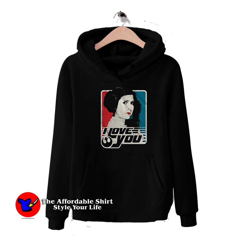 Vintage Star Wars Princess Leia I Love You Hoodie 510x510 image Vintage Star Wars Princess Leia I Love You Hoodie 510x510 Vintage Star Wars Princess Leia I Love You Hoodie