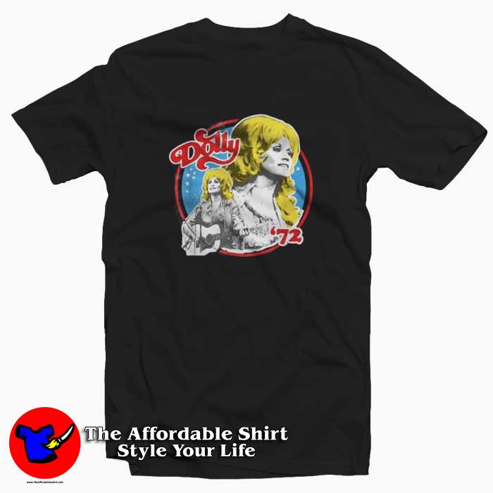 Vintage Tour Dolly Parton 72 Unisex T Shirt 510x510 image Vintage Tour Dolly Parton 72 Unisex T Shirt 510x510 Vintage Tour Dolly Parton 72 Unisex T shirt On Sale