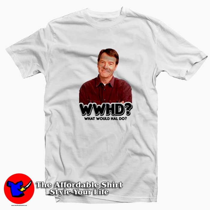 Wwhd Malcolm In The Middle Vintage T Shirt 510x510 image Wwhd Malcolm In The Middle Vintage T Shirt 510x510 Wwhd Malcolm In The Middle Vintage T shirt On Sale