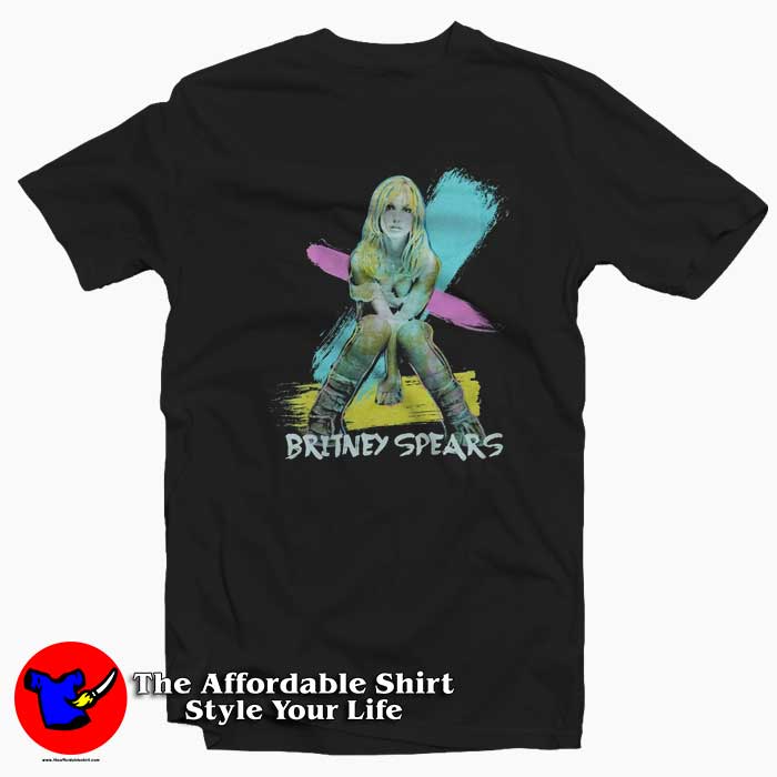 Britney Spears Awesome Chalk Unisex T Shirt 510x510 image Britney Spears Awesome Chalk Unisex T Shirt 510x510 Britney Spears Awesome Chalk Unisex T shirt On Sale