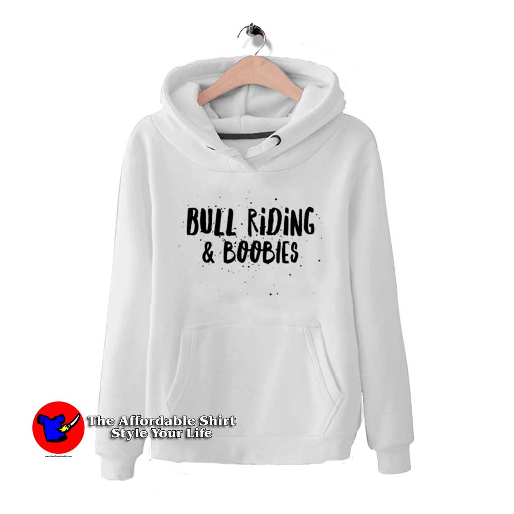 Bull Riding Boobies Lil Nas x Unisex Hoodie 510x510 image Bull Riding Boobies Lil Nas x Unisex Hoodie 510x510 Bull Riding & Boobies Lil Nas x Unisex Hoodie