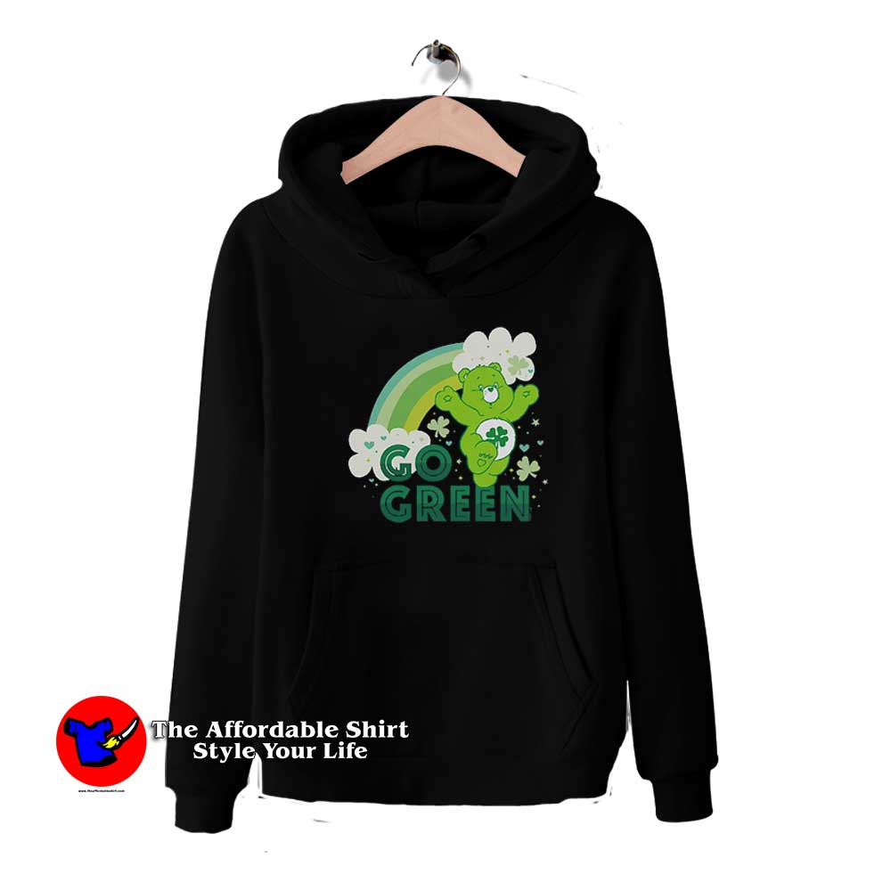 Care Bears Go Green Unisex Funny Hoodie 510x510 image Care Bears Go Green Unisex Funny Hoodie 510x510 Care Bears Go Green Unisex Funny Hoodie